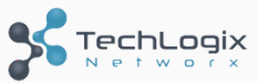Techlogix Network